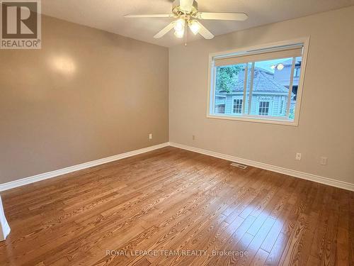 16 Fairview Crescent, Arnprior, ON - Indoor Photo Showing Other Room