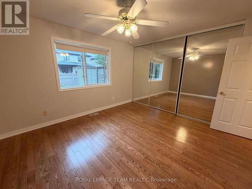 16 Fairview Crescent, Arnprior, ON - Indoor Photo Showing Other Room