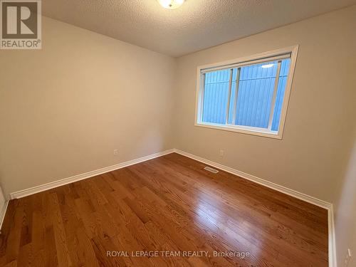 16 Fairview Crescent, Arnprior, ON - Indoor Photo Showing Other Room