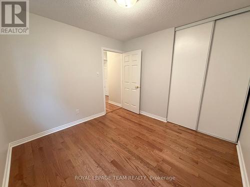 16 Fairview Crescent, Arnprior, ON - Indoor Photo Showing Other Room