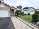 16 Fairview Crescent, Arnprior, ON  - Outdoor 
