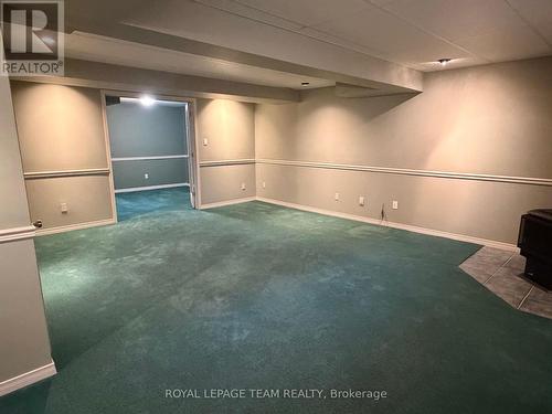 16 Fairview Crescent, Arnprior, ON - Indoor Photo Showing Other Room