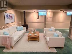 Virtually Staged - 
