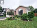16 Fairview Crescent, Arnprior, ON  - Outdoor 