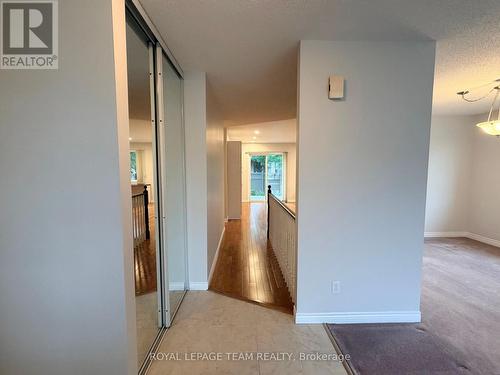 16 Fairview Crescent, Arnprior, ON - Indoor Photo Showing Other Room