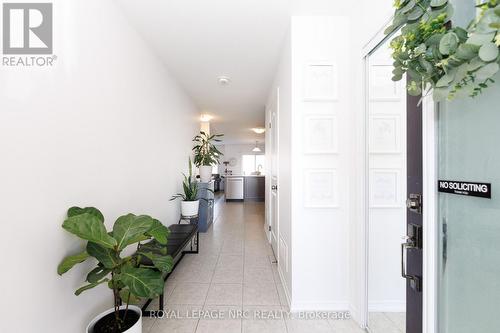 7794 White Pine Crescent, Niagara Falls (Brown), ON - 