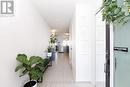 7794 White Pine Crescent, Niagara Falls (Brown), ON  -  