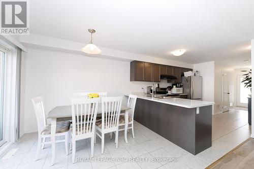 7794 White Pine Crescent, Niagara Falls (Brown), ON - Indoor