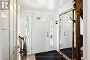 6588 Tree Haven Road, South Glengarry, ON  - Indoor Photo Showing Other Room 