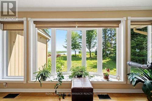 6588 Tree Haven Road, South Glengarry, ON - Indoor