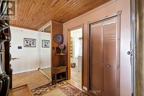 6588 Tree Haven Road, South Glengarry, ON - Indoor Photo Showing Other Room