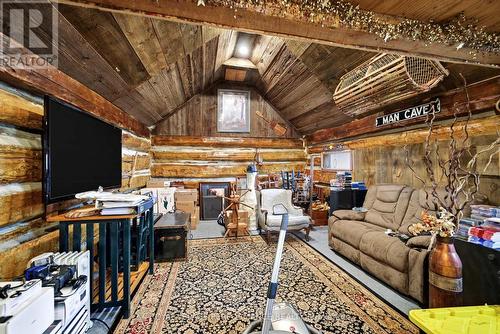 6588 Tree Haven Road, South Glengarry, ON - Indoor