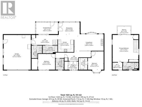 6588 Tree Haven Road, South Glengarry, ON - Other