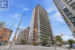 PH 2 - 179 GEORGE STREET  Ottawa, ON K1N 1J8