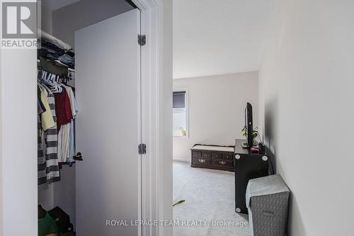 408 Epoch Street, Ottawa, ON - Indoor