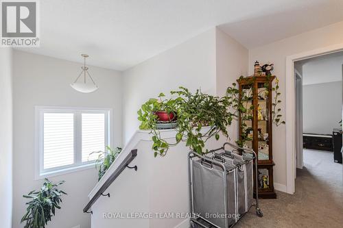 408 Epoch Street, Ottawa, ON - Indoor Photo Showing Other Room