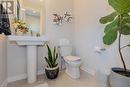 408 Epoch Street, Ottawa, ON  - Indoor Photo Showing Bathroom 