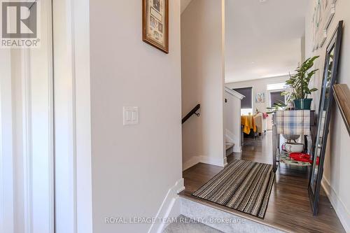 408 Epoch Street, Ottawa, ON - Indoor Photo Showing Other Room