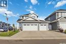 358 Stilling Manor, Saskatoon, SK  - Outdoor 