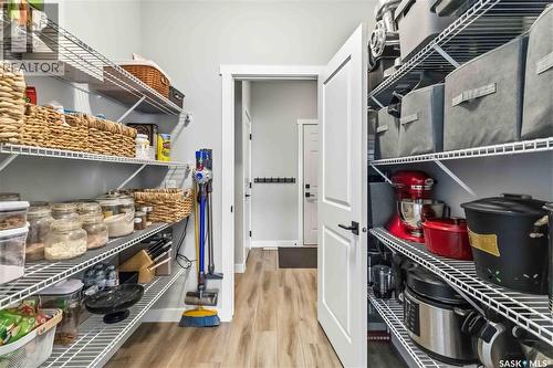 358 Stilling Manor, Saskatoon, SK - Indoor