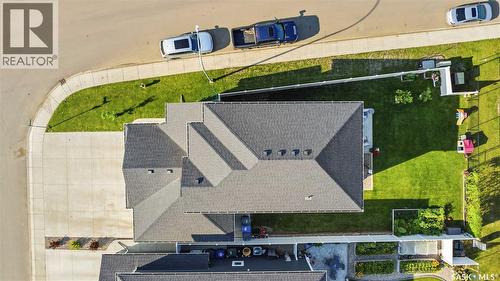 358 Stilling Manor, Saskatoon, SK - 
