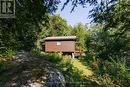 6415 Kennisis Lake Road, Dysart Et Al, ON 
