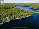 6415 Kennisis Lake Road, Dysart Et Al, ON 