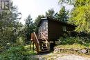 6415 Kennisis Lake Road, Dysart Et Al, ON 
