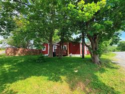 156 Beachy Cove Road  Portugal Cove - St. Philips, NL A1M 2G1
