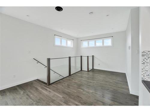 37 Pulpit Rock Road, Torbay, NL - Indoor Photo Showing Other Room