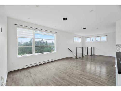 37 Pulpit Rock Road, Torbay, NL - Indoor Photo Showing Other Room