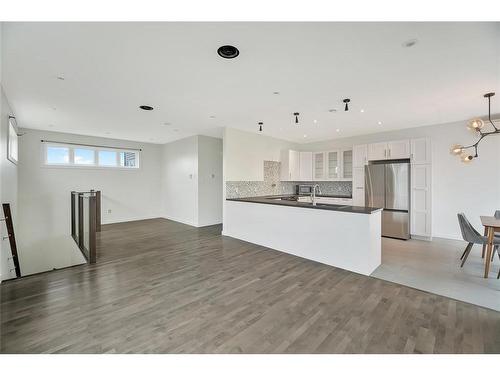 37 Pulpit Rock Road, Torbay, NL - Indoor Photo Showing Other Room