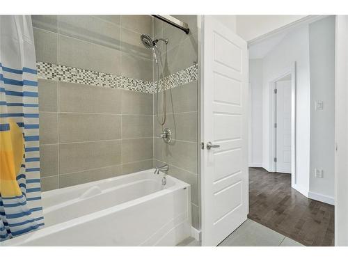 37 Pulpit Rock Road, Torbay, NL - Indoor Photo Showing Bathroom