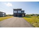 37 Pulpit Rock Road, Torbay, NL  - Outdoor 
