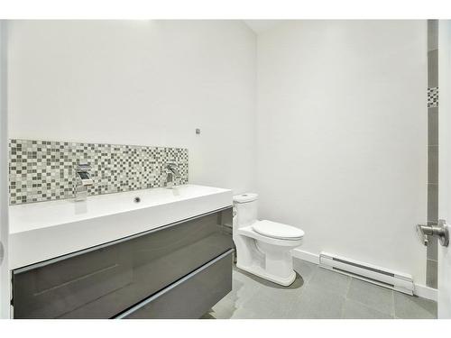 37 Pulpit Rock Road, Torbay, NL - Indoor Photo Showing Bathroom