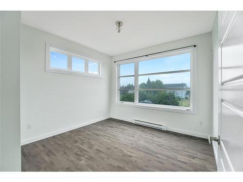 37 Pulpit Rock Road, Torbay, NL - Indoor Photo Showing Other Room