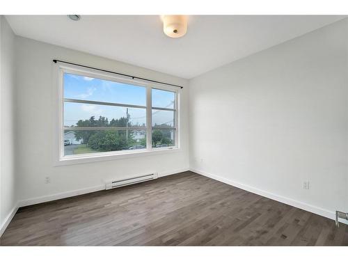37 Pulpit Rock Road, Torbay, NL - Indoor Photo Showing Other Room