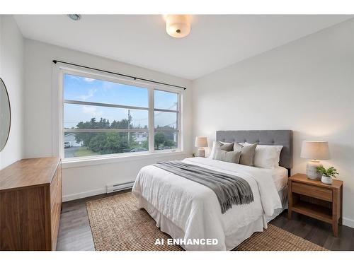 37 Pulpit Rock Road, Torbay, NL - Indoor Photo Showing Bedroom