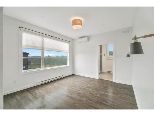 37 Pulpit Rock Road, Torbay, NL - Indoor