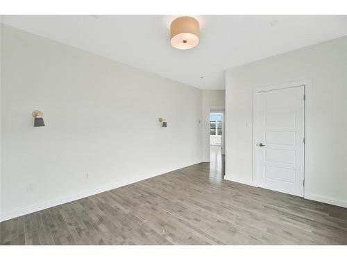 37 Pulpit Rock Road, Torbay, NL - Indoor Photo Showing Other Room
