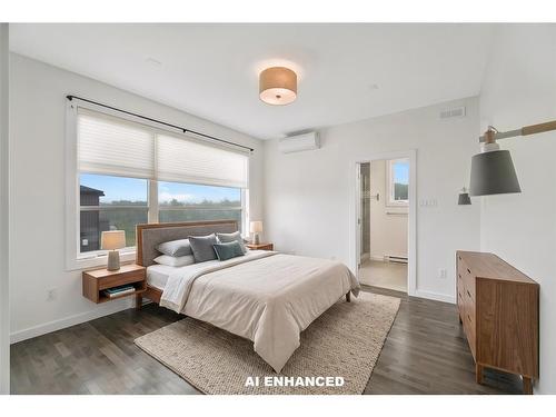 37 Pulpit Rock Road, Torbay, NL - Indoor Photo Showing Bedroom