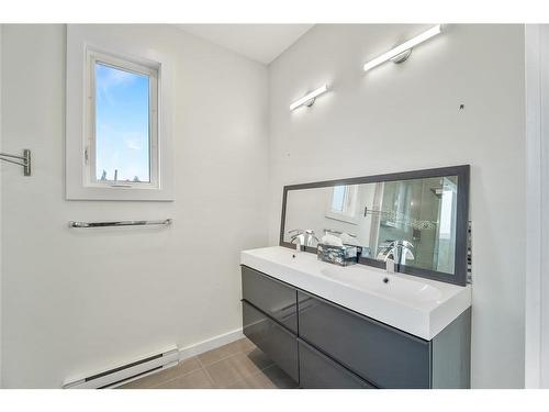 37 Pulpit Rock Road, Torbay, NL - Indoor