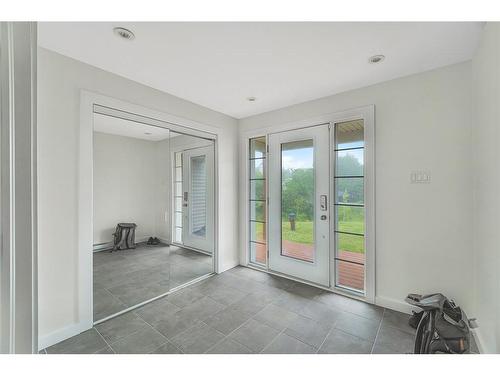 37 Pulpit Rock Road, Torbay, NL - Indoor Photo Showing Other Room
