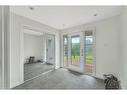 37 Pulpit Rock Road, Torbay, NL  - Indoor Photo Showing Other Room 