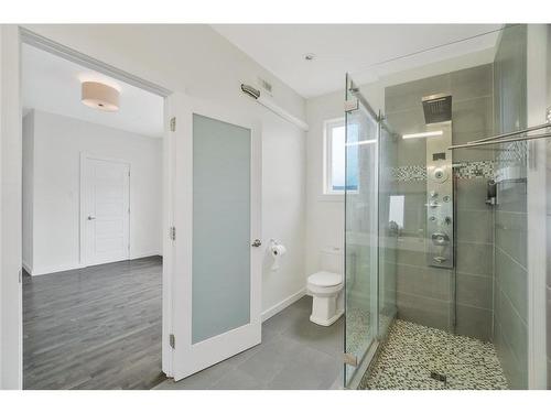 37 Pulpit Rock Road, Torbay, NL - Indoor Photo Showing Bathroom