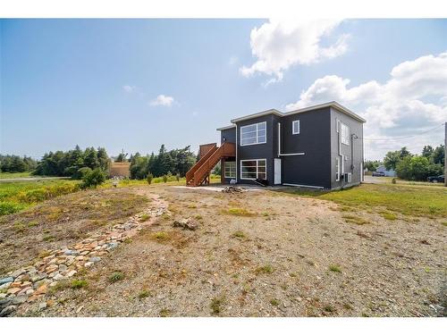 37 Pulpit Rock Road, Torbay, NL - Outdoor