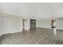 37 Pulpit Rock Road, Torbay, NL  - Indoor 