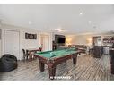 37 Pulpit Rock Road, Torbay, NL  - Indoor Photo Showing Other Room 