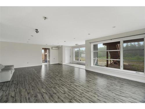 37 Pulpit Rock Road, Torbay, NL - Indoor