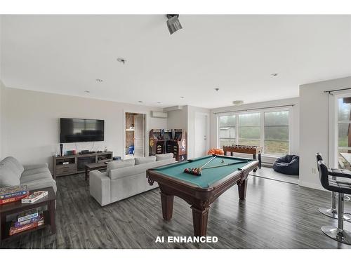 37 Pulpit Rock Road, Torbay, NL - Indoor Photo Showing Other Room